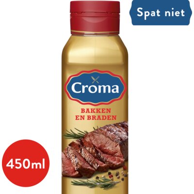 pdp-image-Croma Bakken en braden