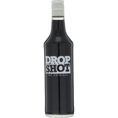 pdp-image-Kuyper Dropshot