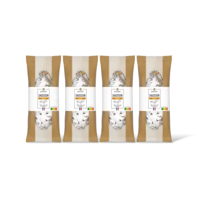 pdp-image-AH Excellent Saucisson walnoot 4-pack
