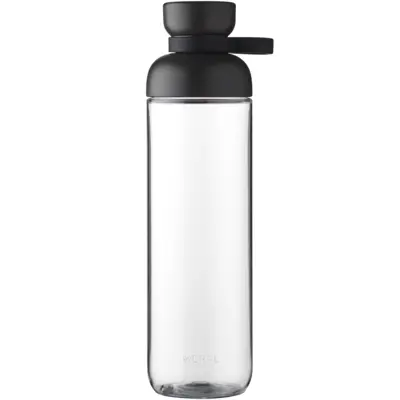 pdp-image-Mepal Waterfles vita nordic black 900ml