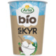 Subcategorie: Skyr