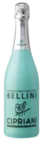 Bellini Cipriani
