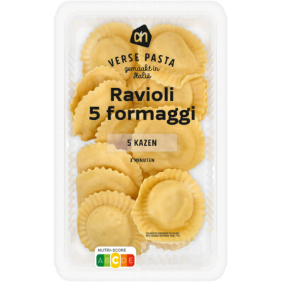 pdp-image-AH Verse ravioli 5 formaggio