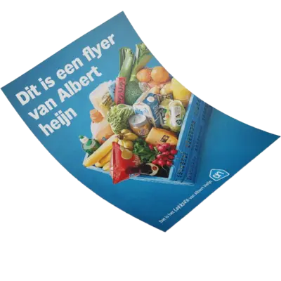 pdp-image-Flyer Looye Honing tomaten