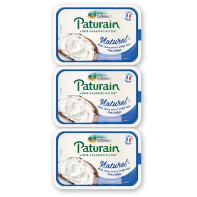 pdp-image-Paturain Naturel 3-pack