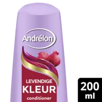 Andrélon Levendige kleur conditioner