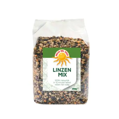 pdp-image-Valle del sole Linzen Mix