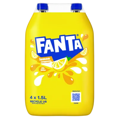 pdp-image-Fanta Lemon 4petfl BEL