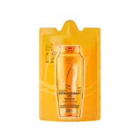 L'Oréal Paris Elvive Extraordinary oil shampoo refill