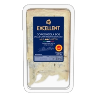 AH Excellent Gorgonzola Dolce Gran Riserva