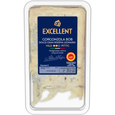 pdp-image-AH Excellent Gorgonzola Dolce Gran Riserva