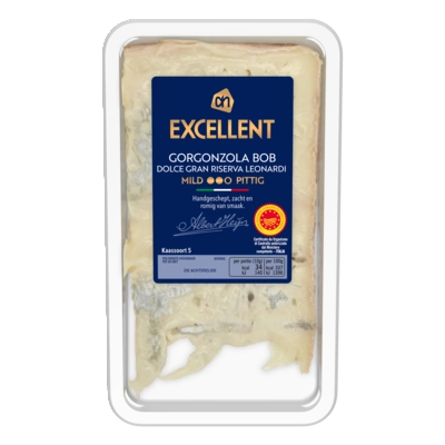 pdp-image-AH Excellent Gorgonzola Dolce Gran Riserva