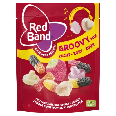 pdp-image-Red Band Groovy mix