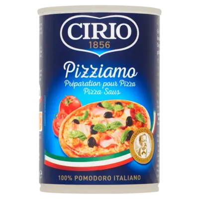pdp-image-Cirio Pizzassimo