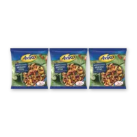 Aviko Aardappelschotel Griekse stijl 3-pack