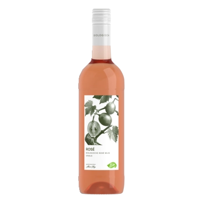 pdp-image-AH Biologisch Rosé
