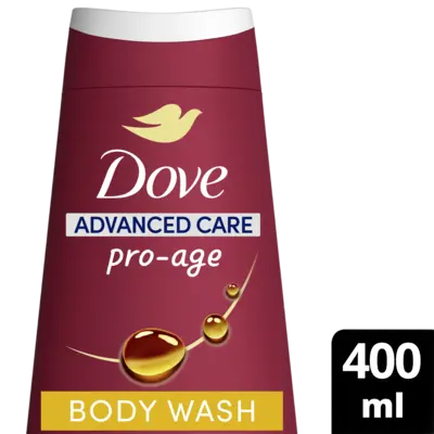 pdp-image-Dove Pro-age douchegel