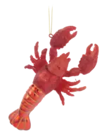 AH Excellent Glashanger kreeft