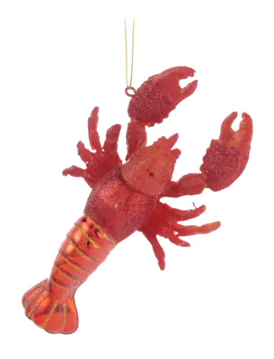 pdp-image-AH Excellent Glashanger kreeft