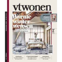 Een afbeelding van Vtwonen