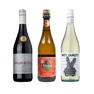 pdp-image-De lekkerste alcoholvrije zomerwijnen