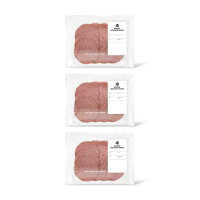 pdp-image-AH Runder gekookte worst 3-pack