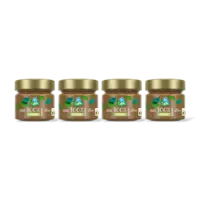 AH Terra Plantaardig 100% pistachepasta 4-pack