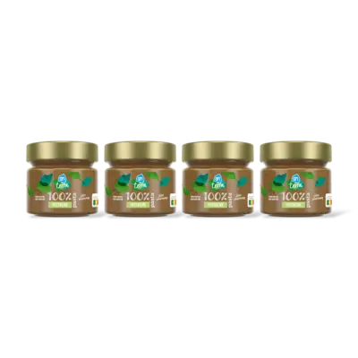 pdp-image-AH Terra Plantaardig 100% pistachepasta 4-pack