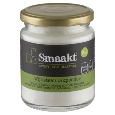 pdp-image-Smaakt Wijnsteenbakpoeder
