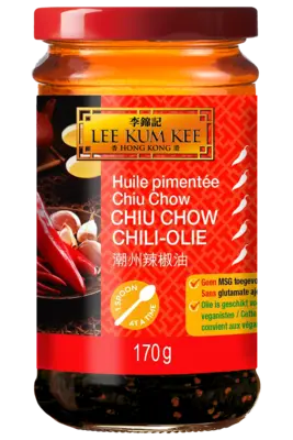 pdp-image-Lee Kum Kee Chiu chow chili-olie