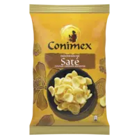 Conimex Saté kroepoek
