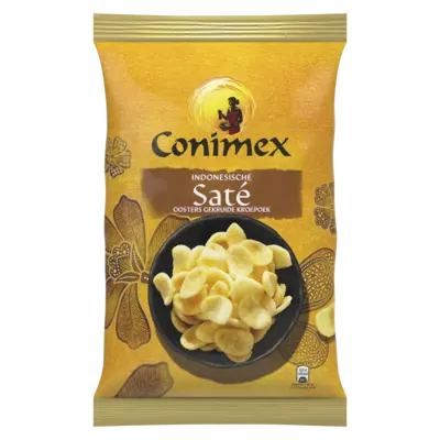 pdp-image-Conimex Saté kroepoek