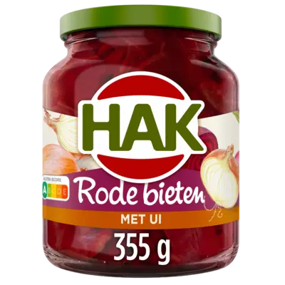 pdp-image-Hak Rode bieten met ui