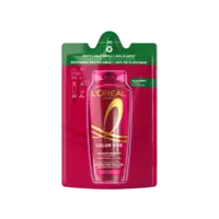 L'Oréal Paris Elvive Color vive shampoo refill