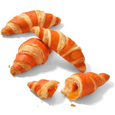 pdp-image-AH Swirl croissant abrikozenjam