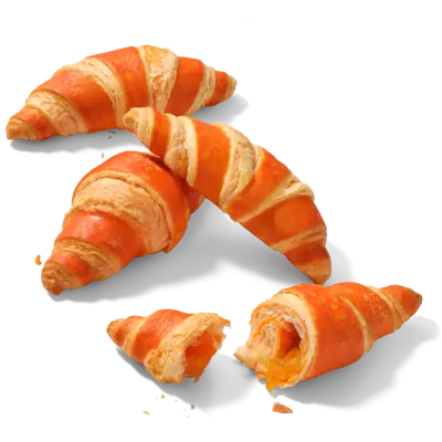 pdp-image-AH Swirl croissant abrikozenjam