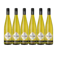 Cave de Beblenheim Pinot blanc 6 flessen