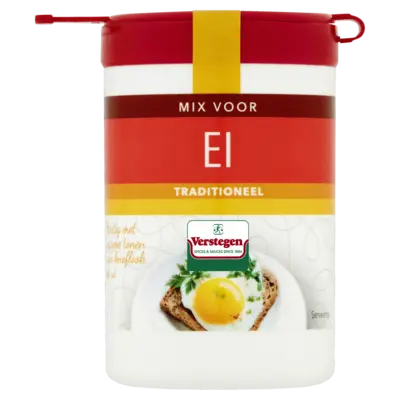 pdp-image-Verstegen Kruidenmix voor ei