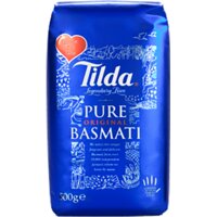 Een afbeelding van Tilda Pure basmati