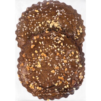 pdp-image-AH Cookie speculaas caramel