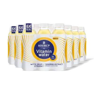 pdp-image-Sourcy Vitaminwater citroen 36-pack