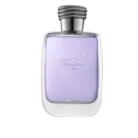 Rasasi Hawas for men spray