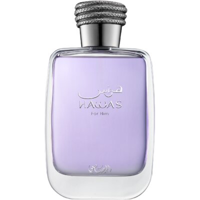 pdp-image-Rasasi Hawas for men spray