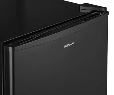 pdp-image-Tomado Tafelmodel koelkast - TLT4702B