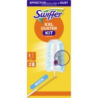Een afbeelding van Swiffer Duster xxl starterkit