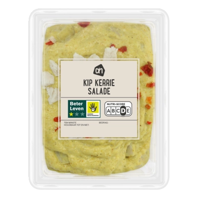 pdp-image-AH Kipkerrie salade