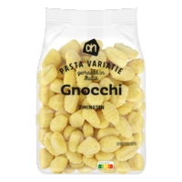 Subcategorie: Verse pasta