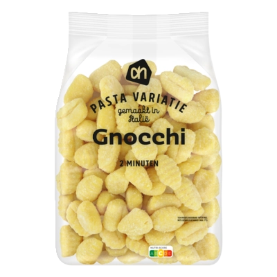 pdp-image-AH Verse gnocchi