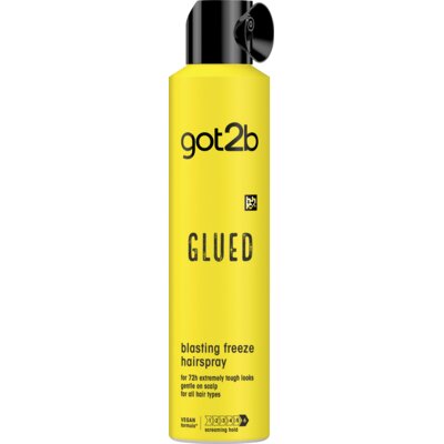 pdp-image-Got2b Glued extreme freeze spray