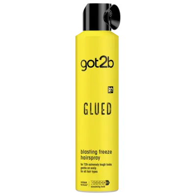 pdp-image-Got2b Glued extreme freeze spray